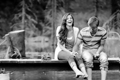 Οι 3 τύποι της προσωπικότητας και το χαρακτηριστικό που σε κάνει πιο ελκυστική