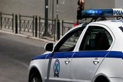 Συνελήφθησαν πέντε μέλη σπείρας που έκλεβε οχήματα και εξωλέμβιες μηχανές