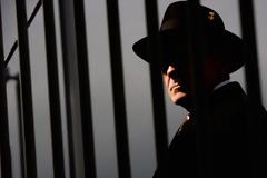 Πώς βγήκε η φράση «πέμπτη φάλαγγα»