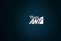 Ένα τελείως διαφορετικό project στην απογευματινή ζώνη του ΑΝΤ1...