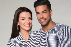 Γιατί δεν τον είδαμε ποτέ στο πρωινό του ΑΝΤ1; «Μπορώ να σου αποκαλύψω ότι…»