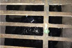 Φωτογραφίες με κινητά που παραλίγο να...αυτοκτονήσουν [photos]