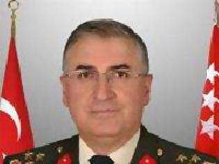 Φωτογραφία για Ποιος είναι ο νέος Αρχηγός των τουρκικών ΕΔ που διαδέχεται τον Ακάρ