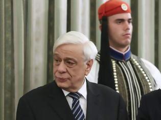 Φωτογραφία για Τροπολογία βουλευτών του ΣΥΡΙΖΑ «δείχνει» τετραπλές κάλπες τον Μάιο
