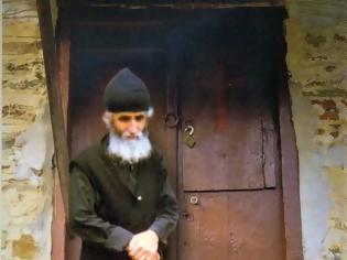 Φωτογραφία για Η πνευματική ορφάνια και ο πάστορας που έγινε Ορθόδοξος!
