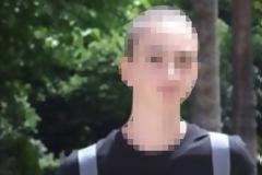 Αποκαλύψεις από το ημερολόγιο του 15χρονου αυτόχειρα στην Αργυρούπολη: «Ζω μια κόλαση, δεν έχω την κοινωνία μαζί μου» - Βίντεο – ντοκουμέντο