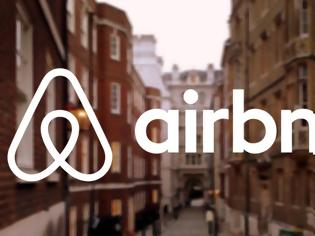 Φωτογραφία για Όλα όσα πρέπει να ξέρετε για τις δηλώσεις εισοδήματος από Airbnb - Διευκρινήσεις της ΑΑΔΕ