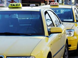 Φωτογραφία για Πρόστιμα έως 4.000 ευρώ και αφαίρεση άδειας στους αγενείς ταξιτζήδες