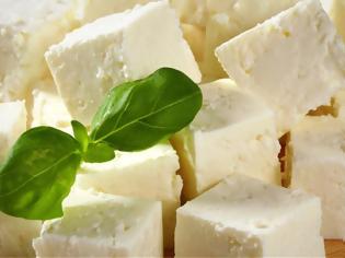 Φωτογραφία για Συσκευασμένο τυρί και μη αλκοολούχα ποτά ανακάλεσε ο ΕΦΕΤ