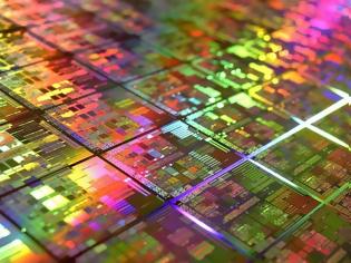 Φωτογραφία για Samsung και ARM με 3GHz+ Cortex-A76 chips στα 7nm