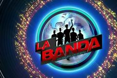 Αυτή είναι η παρουσιάστρια του «La Banda»!
