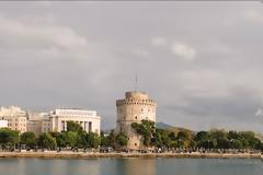 Η η ελλιπής οδοσήμανση  ταλαιπωρεί όλους στη Θεσσαλονίκη