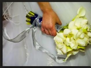 Φωτογραφία για Πως ο πληγωμένος πρώην διέλυσε έναν γάμο: Τι έστειλε στον «διάδοχο» και ξεφτίλισε τη νύφη...