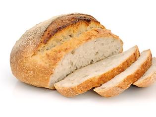 Φωτογραφία για Βρέθηκε η παλαιότερη συνταγή του κόσμου για ψωμί