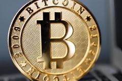 Παίρνει τα «πάνω του» το Bitcoin