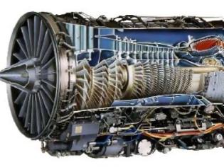 Φωτογραφία για 28 εκατομμύρια ώρες πτήσης για τον κινητήρα F100 της Pratt & Whitney
