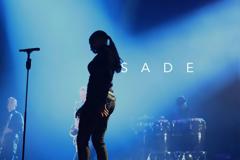 Sade: επιστρέφει με νέο album μετά από 7 χρόνια σιωπής