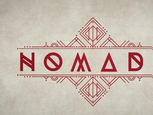 Φωτογραφία για Nomads: Ο συμπαρουσιαστής του Σάββα Πούμπουρα, η Έλενα Τσαβαλιά και τα ονόματα έκπληξη...