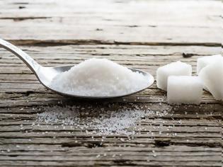 Φωτογραφία για Η ζάχαρη βελτιώνει τη μνήμη, λέει Έλληνας ερευνητής