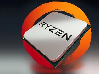 Φωτογραφία για Ryzen 7 2700E & 5 2600E από την AMD