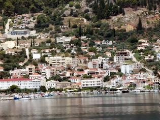 Φωτογραφία για Ο ΑΣΤΑΚΟΣ απο απέναντι, όπως δεν τον έχετε ξαναδεί [ΦΩΤΟ: ΧΡΗΣΤΟΣ ΜΠΟΝΗΣ]