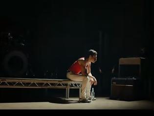 Φωτογραφία για Bohemian Rhapsody: Το νέο trailer της ταινίας είναι ό,τι περιμέναμε από τον Rami Malek