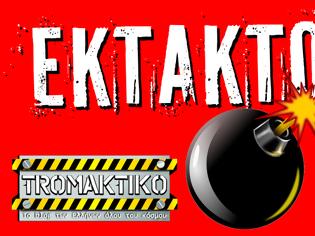 Φωτογραφία για Η φρεγάτα «Έλλη», το αρματαγωγό «Ικαρία» και πλωτά του στρατού διασώζουν τους εγκλωβισμένους στο Ζούμπερι