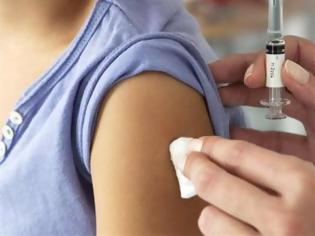 Φωτογραφία για Να σταματήσει την παραγωγή εμβολίου κλήθηκε εταιρεία στην Κίνα