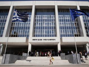 Φωτογραφία για Ο Άρειος Πάγος διέταξε έρευνα για τις φονικές πυρκαγιές στην Αττική