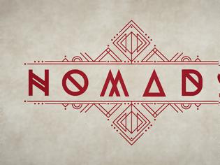 Φωτογραφία για Nomads: Είναι οριστικό! Πηγαίνουν για Πρόβες...