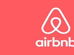 Φωτογραφία για Το Airbnb με την υπηρεσία open homes προσφέρει δωρεάν στέγαση στους πληγέντες των πυρκαγιών στην Ανατολική Αττική