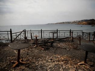 Φωτογραφία για Κύριοι αποτύχατε παταγωδώς!