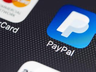 Φωτογραφία για Η PayPal κατηγόρησε νεκρό πελάτη ότι ο θάνατος της αποτελεί παραβίαση των Όρων Χρήσης…