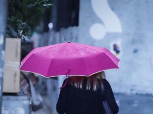 Φωτογραφία για Σε διαρκή ετοιμότητα ο Δήμος Αθηναίων για έκτακτα καιρικά φαινόμενα