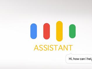 Φωτογραφία για Το Google Assistant κερδίζει Siri, Cortana και Alexa σε “IQ Test”
