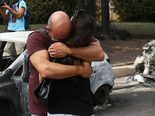 Φωτογραφία για 10909 - Μέσα από την αδυναμία φανερώνεται η δύναμη!