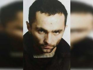 Φωτογραφία για Διαβόητος κακοποιός, καταζητούμενος από την ιντερπόλ συνελήφθη στην Κρήτη