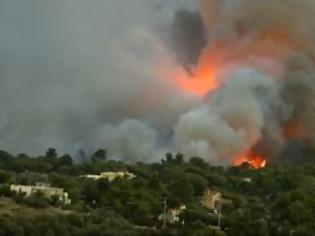 Φωτογραφία για Eυχαριστήρια επιστολή για την Ένωση Αθηνών