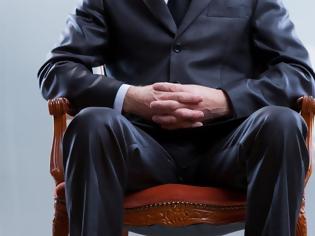 Φωτογραφία για Κύπρος: Φαρμακοποιός στο Προεδρικό, κτηνίατρος στη Μετεωρολογία