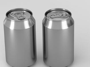 Φωτογραφία για Καρκίνος εντέρου: Ο παράδοξος ρόλος των αναψυκτικών διαίτης