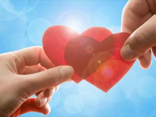 Φωτογραφία για Καρδιοπαθείς: Προστατέψτε την καρδιά σας τις ζεστές ημέρες του καλοκαιριού