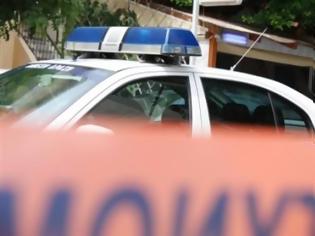 Φωτογραφία για Σοκ στη Θεσσαλονίκη: Γιος σκότωσε τη μητέρα του