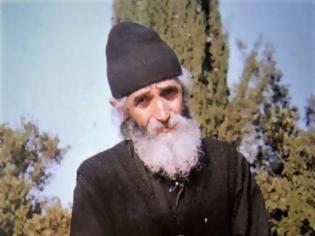 Φωτογραφία για Η απλότητα κάνει θαύματα!