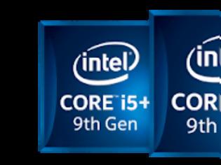 Φωτογραφία για Τέλος το Hyper-Threading από CPU της Intel