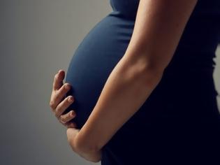 Φωτογραφία για Επιπλοκές της κύησης: Ο ρόλος του φύλου του εμβρύου