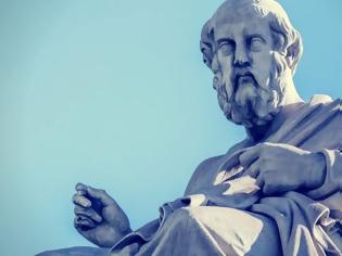 Φωτογραφία για Πλάτωνας: Η τριμερής διάκριση της ψυχής