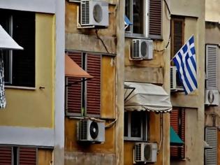 Φωτογραφία για ΣΥΝΑΓΕΡΜΟΣ για την νόσο των Λεγεωνάριων: Αύξηση κρουσμάτων στην Ελλάδα - Οδηγίες για την προστασία των πολιτών