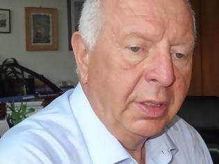 Φωτογραφία για ΑΝΑΚΟΥΦΙΣΗ ΣΤΟ ΒΕΡΟΛΙΝΟ ΓΙΑ ΤΟ ΤΕΛΟΣ ΤΩΝ ΜΝΗΜΟΝΙΩΝ