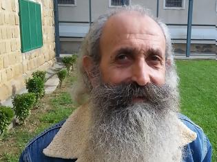 Φωτογραφία για Μετά από 31 χρόνια αποφυλακίστηκε ο μακροβιότερος κατάδικος