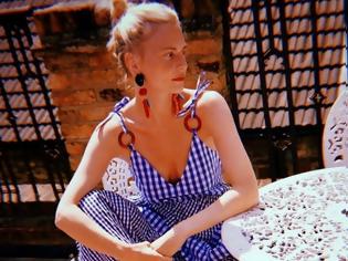 Φωτογραφία για Instagram report: 3 fashion items που πρέπει να έχεις στη βαλίτσα σου σύμφωνα με τις influencers